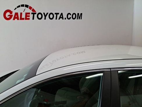 Used 2019 Hyundai Sonata SE image 6