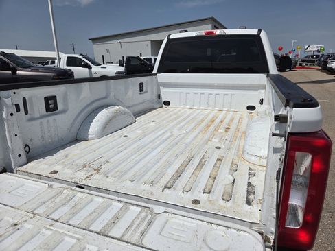Used 2024 Ford F250 XL w/ XL Chrome Package AWD/4WD image 24