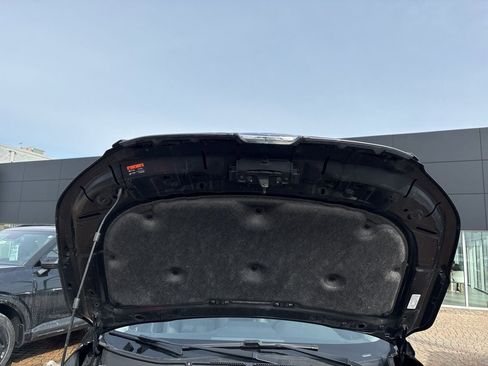 Used 2023 Subaru Forester Limited image 49