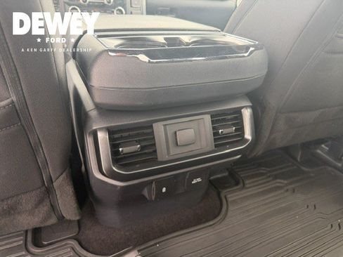 Used 2022 Ford F150 XLT w/ Equipment Group 302A High AWD/4WD image 26