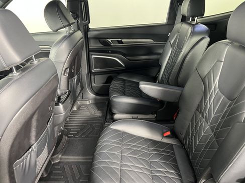 Used 2023 Kia Telluride SX X-Line AWD/4WD image 20