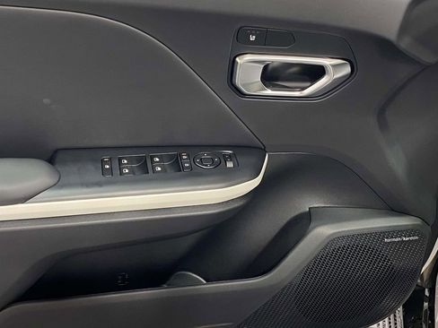 New 2026 Kia K4 GT-Line Turbo FWD image 18