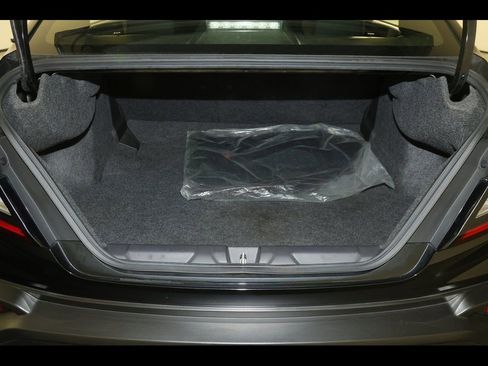 Used 2022 Subaru WRX Premium image 13