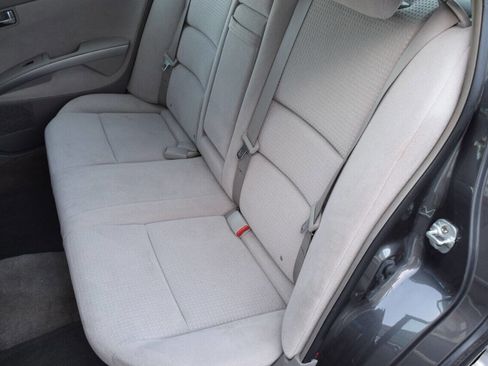 Used 2005 Nissan Maxima 3.5 SE image 32