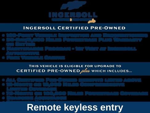 Used 2023 Ford F150 Tremor image 4