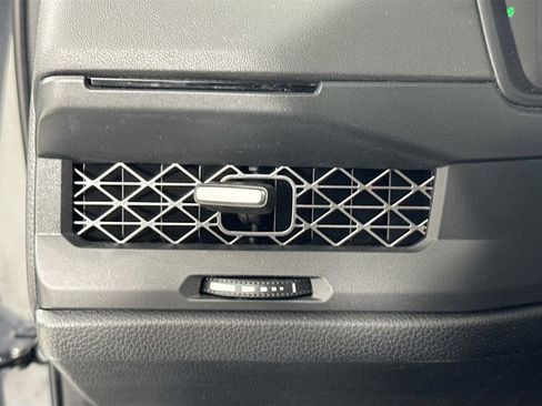 Used 2024 Honda Accord EX image 13