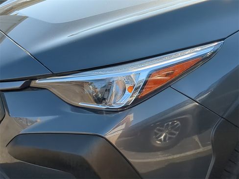 Certified 2024 Subaru Crosstrek 2.0i Premium w/ Crosstrek Mirror Package image 7