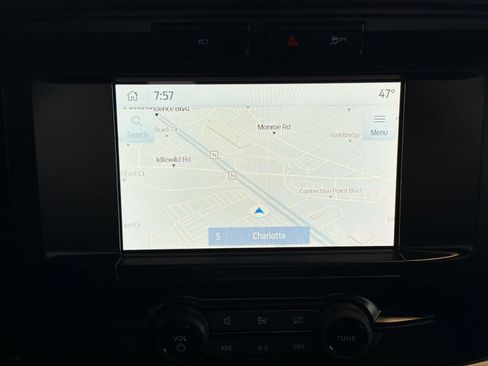 Certified 2023 Ford F150 XL w/ STX Appearance Package image 20