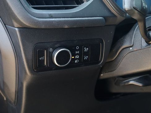 Used 2023 Ford Escape Active w/ Tech Pack #2 image 13