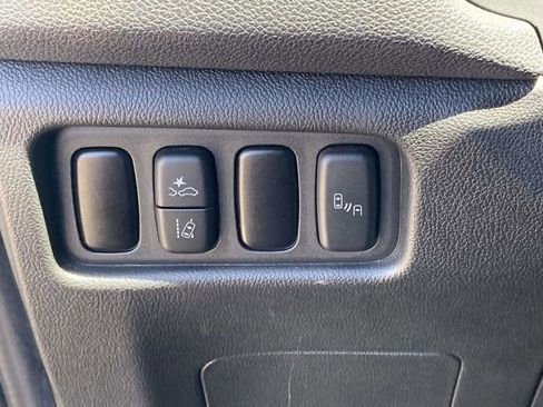 Used 2024 Mitsubishi Outlander Sport SE AWD/4WD image 26
