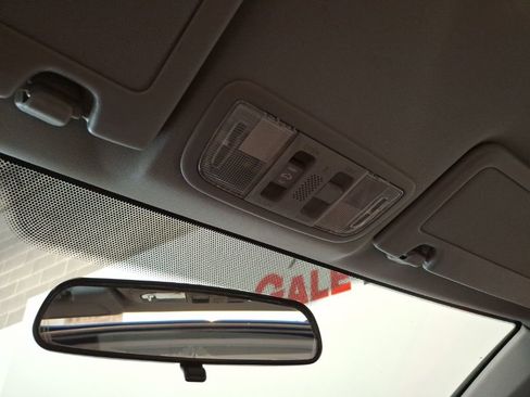 Used 2011 Honda Civic EX image 21