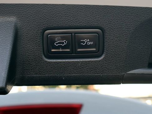 Used 2025 Kia Telluride S AWD/4WD image 26