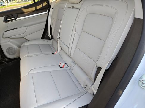 New 2026 GMC Terrain Denali image 26