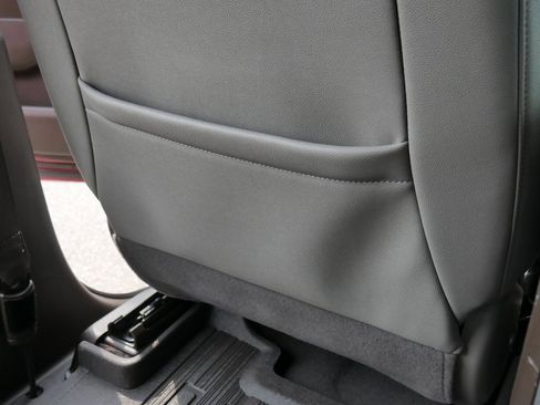 Used 2023 GMC Sierra 1500 SLT w/ SLT Premium Package image 37