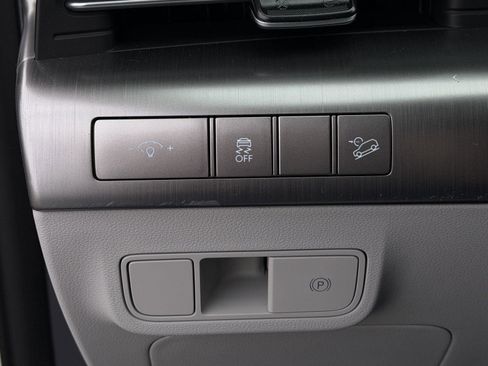 New 2026 Hyundai Kona SEL Sport image 18