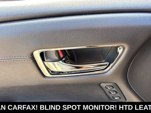 Used 2014 Toyota Avalon XLE Touring FWD image 9