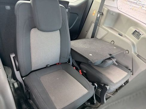 Used 2020 Ford Transit Connect XL image 24