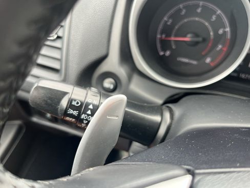 Used 2011 Mitsubishi Outlander Sport ES FWD image 17