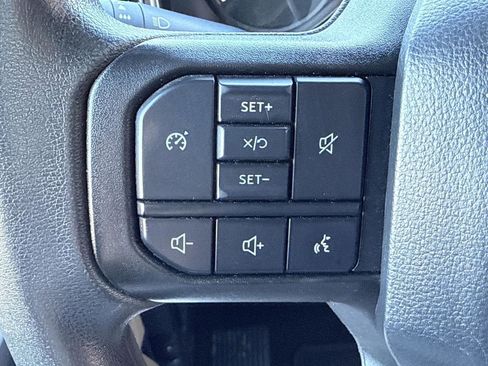 Used 2024 Ford F250 XLT image 17