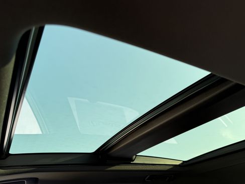 New 2026 Lexus NX 350h F Sport image 19