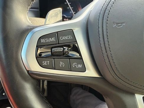 Used 2023 BMW 330e xDrive w/ M Sport Package image 17