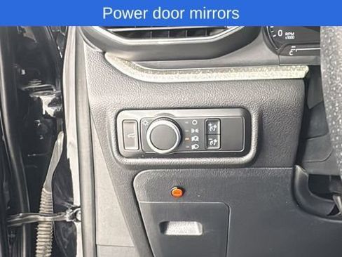 Used 2022 Ford Explorer Timberline image 34