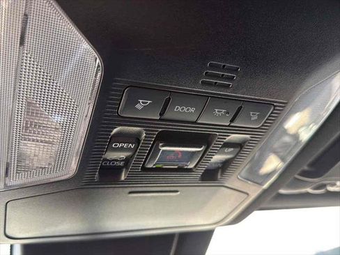 Used 2024 Toyota RAV4 SE w/ Convenience Package image 29