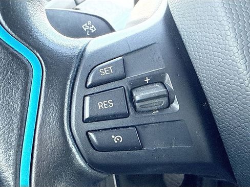 Used 2017 BMW i3 w/ Range Extender image 33