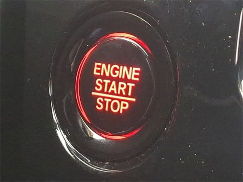 Used 2025 Honda Civic Sport image 25