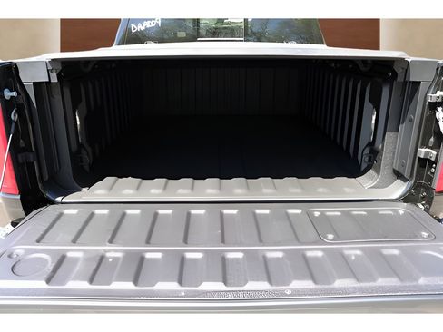 New 2026 RAM 1500 Tungsten w/ Off Road Group image 11