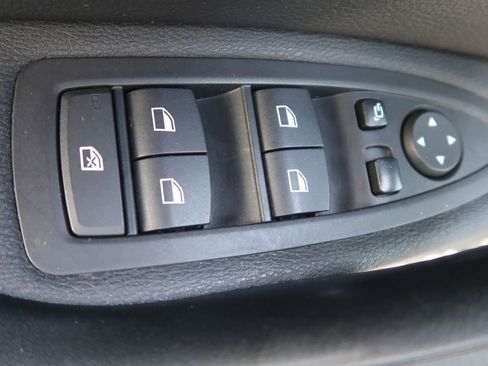 Used 2019 BMW X1 xDrive28i w/ Convenience Package image 27