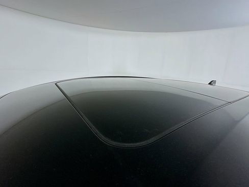 New 2026 Nissan Murano Platinum w/ Cargo Package image 30