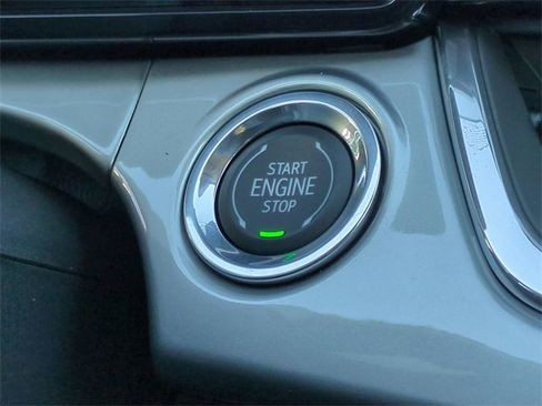 New 2026 Chevrolet Trax LT w/ LT Convenience Package image 27