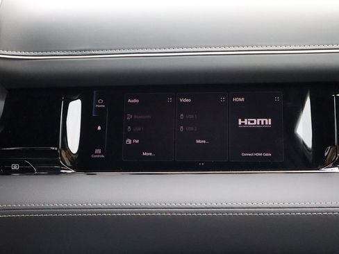 New 2026 RAM 1500 Limited w/ Off Road Group image 33