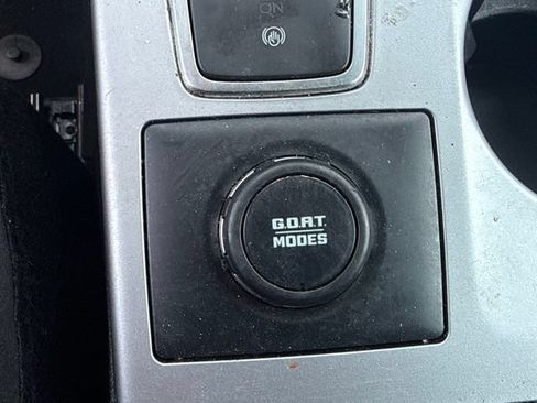 Used 2024 Ford Bronco Sport Big Bend AWD/4WD image 14