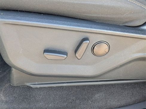 Used 2024 Ford F150 XLT w/ Equipment Group 302A MID image 30