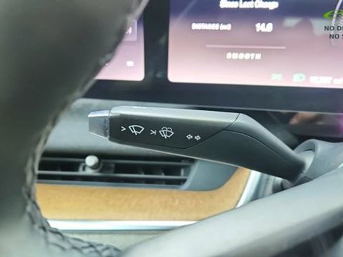 Used 2022 Lucid Air Grand Touring AWD/4WD image 42