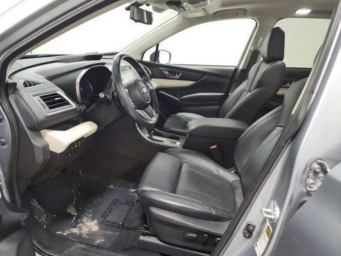 Used 2022 Subaru Ascent Touring w/ Popular Package #2A image 25