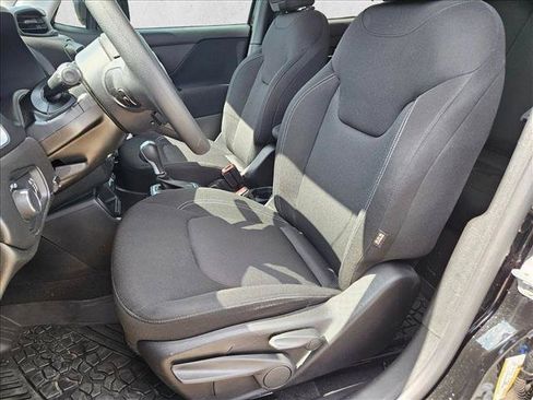 Used 2020 Jeep Renegade Sport FWD image 15
