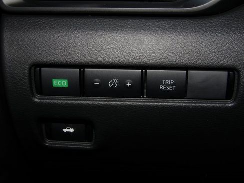 New 2025 Nissan Sentra S image 23