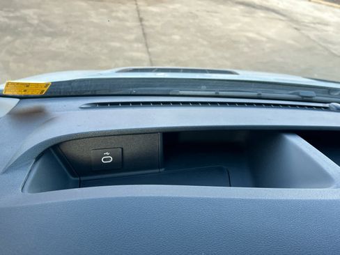 New 2026 Ford Transit 350 image 30