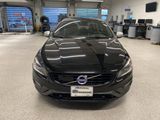 Used 2016 Volvo S60 T6 R-Design Platinum w/ Climate Package image 2
