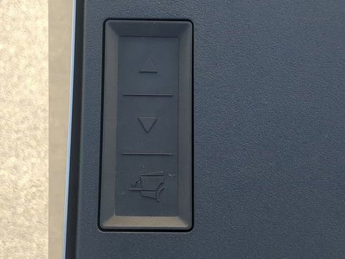 Used 2024 Tesla Cybertruck Cyberbeast image 13