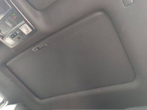 Used 2023 Toyota Tacoma TRD Pro AWD/4WD image 17