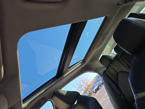 Certified 2024 Toyota Camry XSE image 29