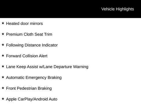 Used 2021 Chevrolet Traverse LT image 11