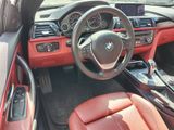 Used 2014 BMW 428i Coupe image 6