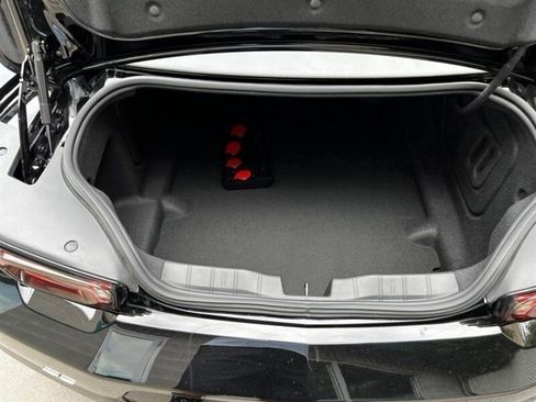 Used 2023 Chevrolet Camaro LT w/ RS Package RWD image 19