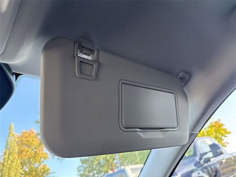 New 2026 Ford Escape Active w/ Active Premium Tech Pack image 30