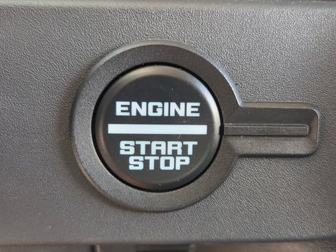 Used 2025 Ford Bronco Badlands AWD/4WD image 31